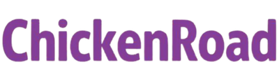 Chickenroad-bonus